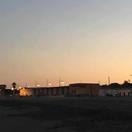 Appartement Chicflat Avenida Espana Ideal Familias Estepona