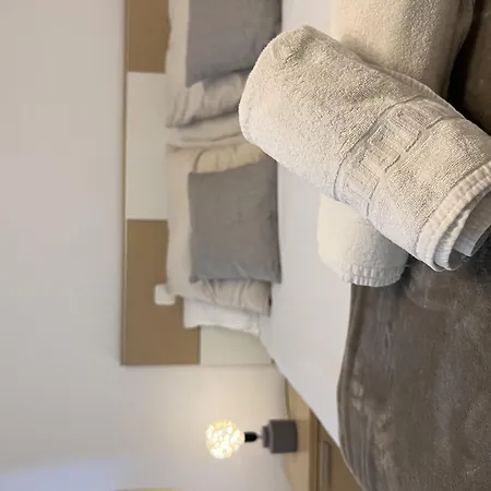 Appartement Chicflat Avenida Espana Ideal Familias *